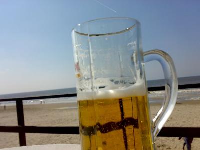 bier hittegolf